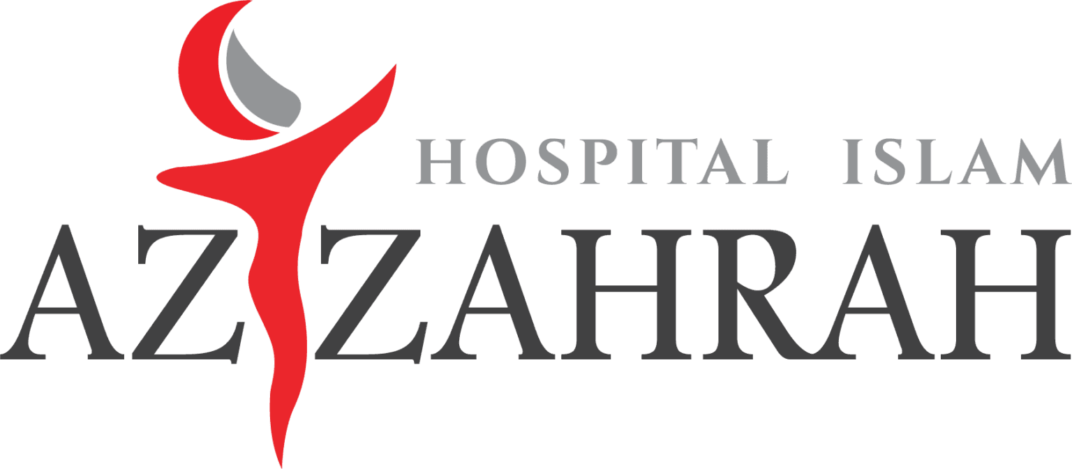 Hospital Islam Az-Zahrah